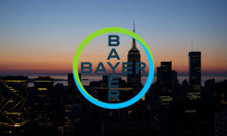 Beitragsbild zu Bayer PK Aktie: Durchbruch