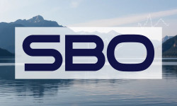 Beitragsbild zu SBO-Aktie: Langer Atem!