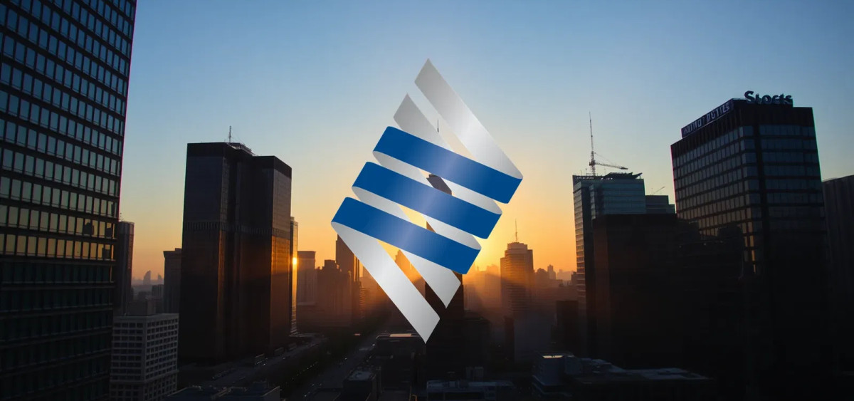 Beitragsbild zu Emerald Resources Aktie: Expansionskurs im Fokus