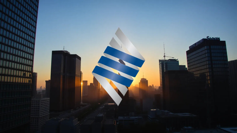 Beitragsbild zu Emerald Resources Aktie: Expansionskurs im Fokus