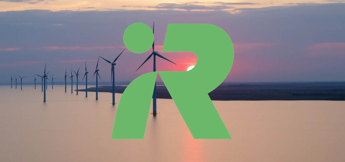 Beitragsbild zu iRobot Aktie: Insolvenzdeal