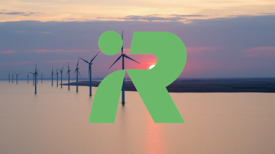 Beitragsbild zu iRobot Aktie: Insolvenzdeal