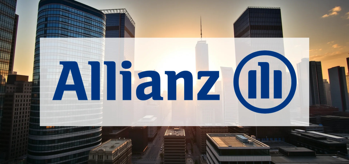 Beitragsbild zu Allianz Aktie: Rallye am Ende?