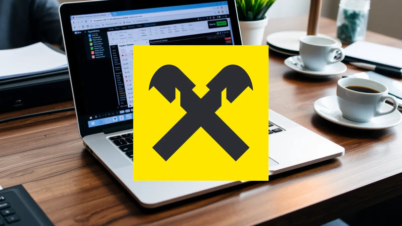 Beitragsbild zu Raiffeisen Bank-Aktie: Die Preisfrage!