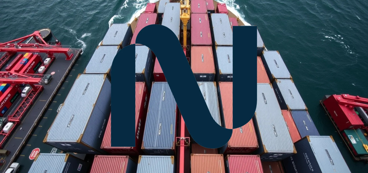 Beitragsbild zu Nebius Aktie: Ungünstige Wendung!