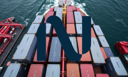 Beitragsbild zu Nebius Aktie: Ungünstige Wendung!