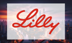 Beitragsbild zu Eli Lilly Aktie: Erfolgskonzept wirkt!
