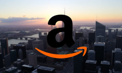 Beitragsbild zu Amazon Aktie: OpenAI-Deal im Gespräch