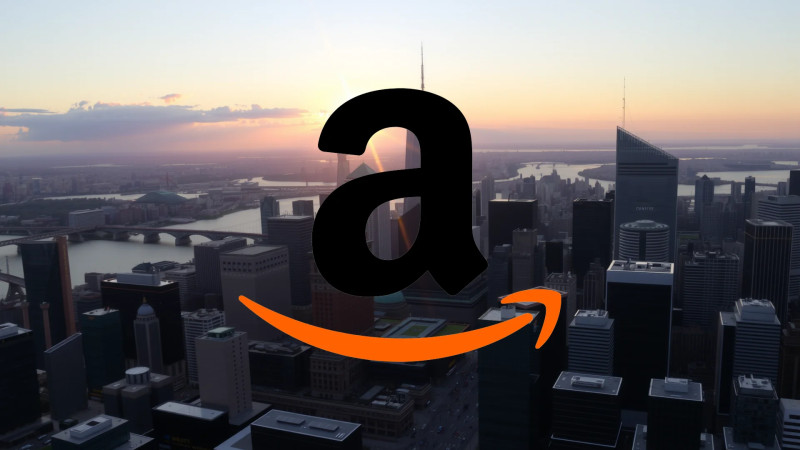Beitragsbild zu Amazon Aktie: OpenAI-Deal im Gespräch