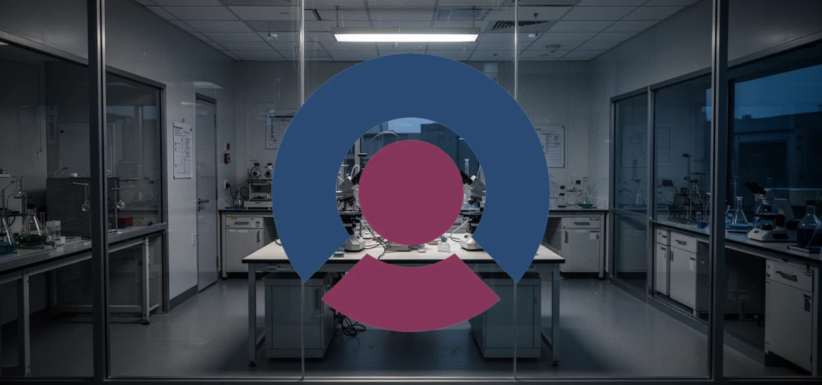 Beitragsbild zu Sangamo Aktie: Umsatz-Ziel weit verfehlt