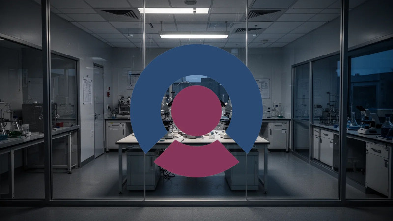 Beitragsbild zu Sangamo Aktie: Umsatz-Ziel weit verfehlt