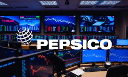 Beitragsbild zu PepsiCo Aktie: Aktivist setzt Konzern unter Druck
