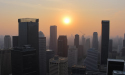 Beitragsbild zu Barrick Mining Aktie: Elliott macht Druck