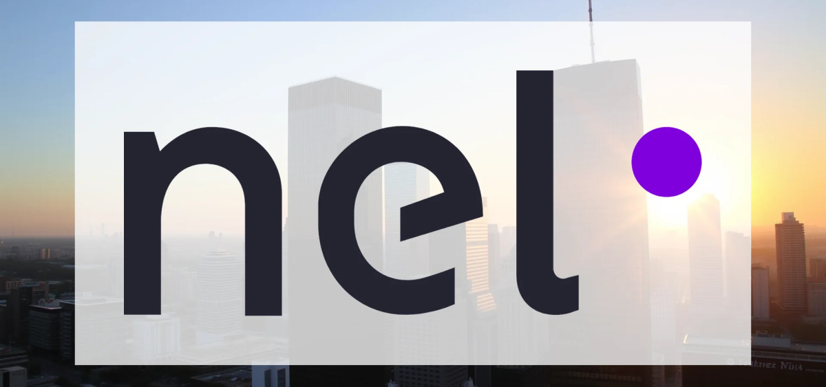 Beitragsbild zu Nel ASA Aktie: Mega-Deal sorgt für Zündstoff!