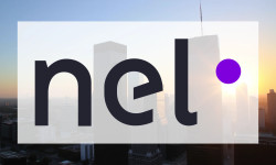 Beitragsbild zu Nel ASA Aktie: Mega-Deal sorgt für Zündstoff!