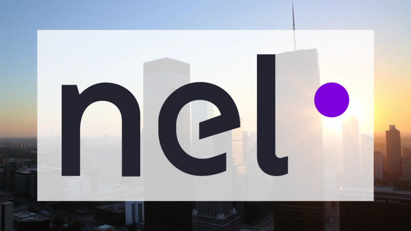 Beitragsbild zu Nel ASA Aktie: Mega-Deal sorgt für Zündstoff!