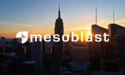 Beitragsbild zu Mesoblast: Wer kontrolliert die Fäden?