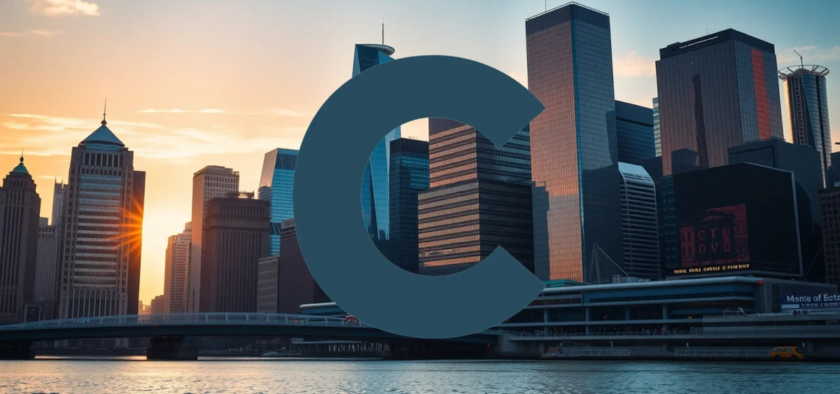 Beitragsbild zu Cresco Labs Aktie: Millionenverlust belastet