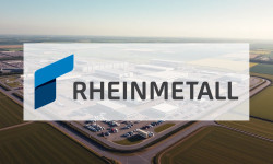 Beitragsbild zu Rheinmetall Aktie: Comeback nach Schock-Verlusten?