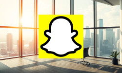 Beitragsbild zu Snap Aktie: Strategische Neuausrichtung