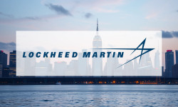 Beitragsbild zu Lockheed Martin Aktie: Neuer Anlauf nach oben?