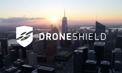 Beitragsbild zu DroneShield-Aktie: Unfassbare Meldung!