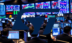 Beitragsbild zu STMicroelectronics Aktie: Offensive bei Edge-KI