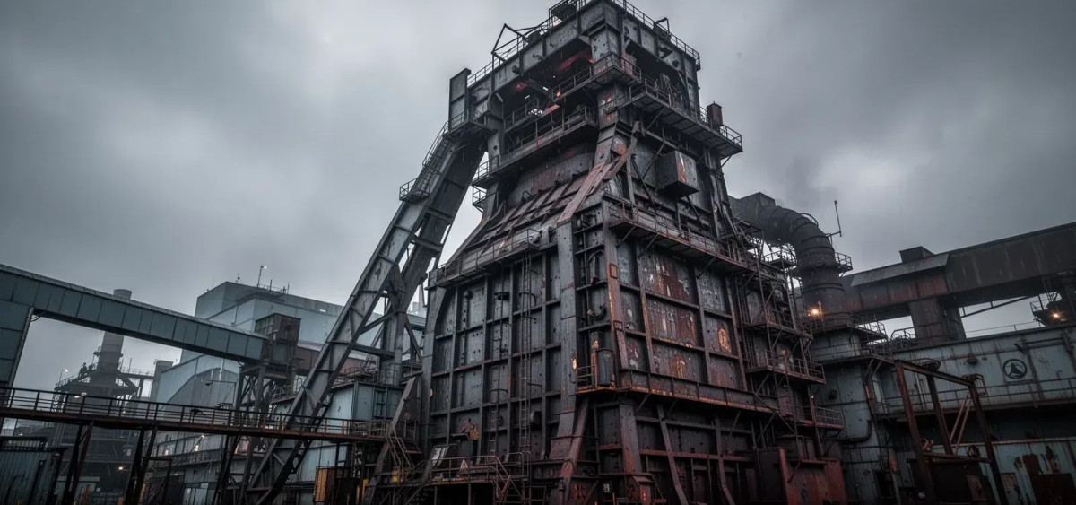 Beitragsbild zu Voestalpine Aktie: Wandelanleihe drückt