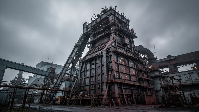 Beitragsbild zu Voestalpine Aktie: Wandelanleihe drückt