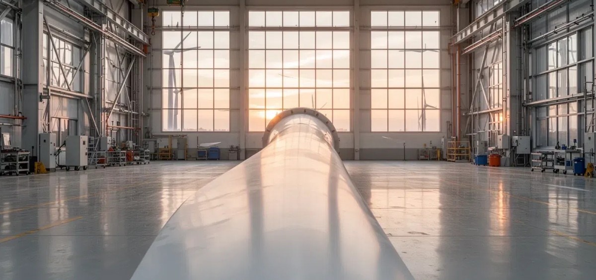 Beitragsbild zu Siemens Energy Aktie: Dividenden-Premiere