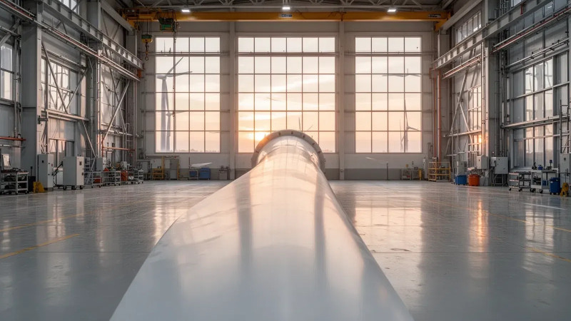 Beitragsbild zu Siemens Energy Aktie: Dividenden-Premiere