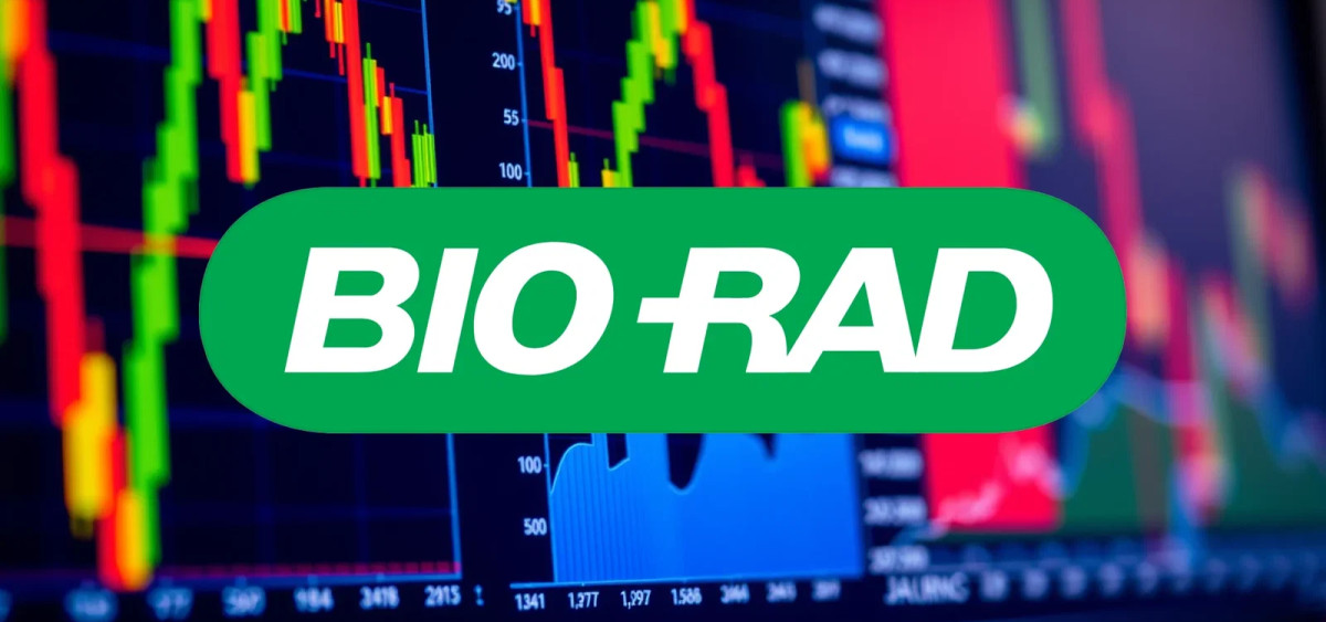 Beitragsbild zu Biogena Aktie: London-Expansion startet