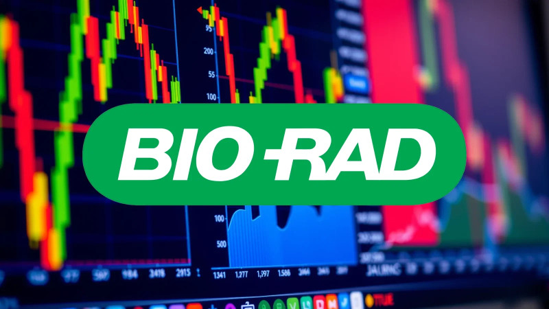 Beitragsbild zu Biogena Aktie: London-Expansion startet