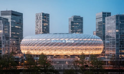 Beitragsbild zu Allianz Aktie: Zahltag naht