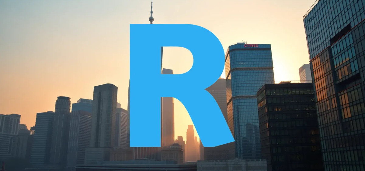 Beitragsbild zu Rolls-Royce Aktie: Wachstumssignale erkannt!