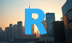 Beitragsbild zu Rolls-Royce Aktie: Wachstumssignale erkannt!