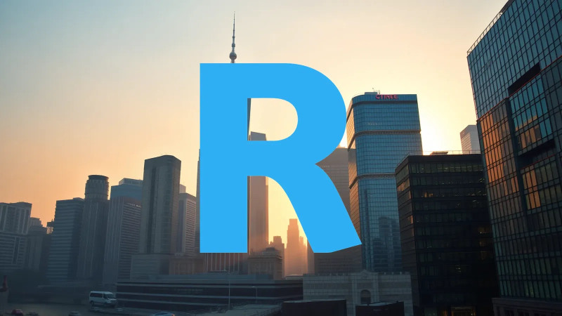 Beitragsbild zu Rolls-Royce Aktie: Wachstumssignale erkannt!