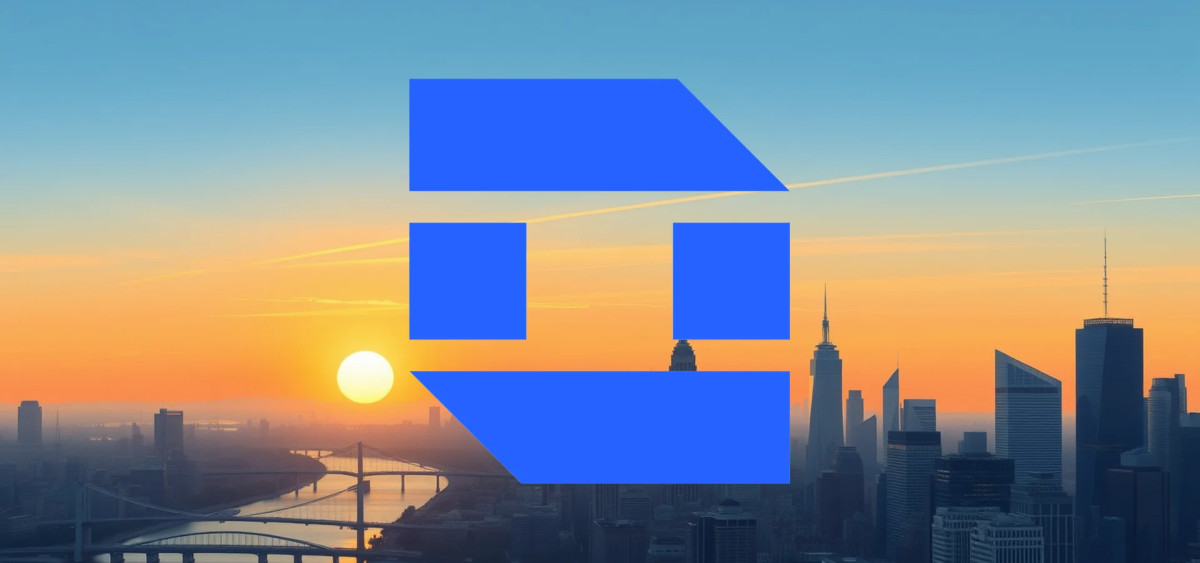 Beitragsbild zu DeFi Technologies Aktie: Juristischer Druck wächst