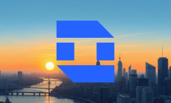 Beitragsbild zu DeFi Technologies Aktie: Juristischer Druck wächst