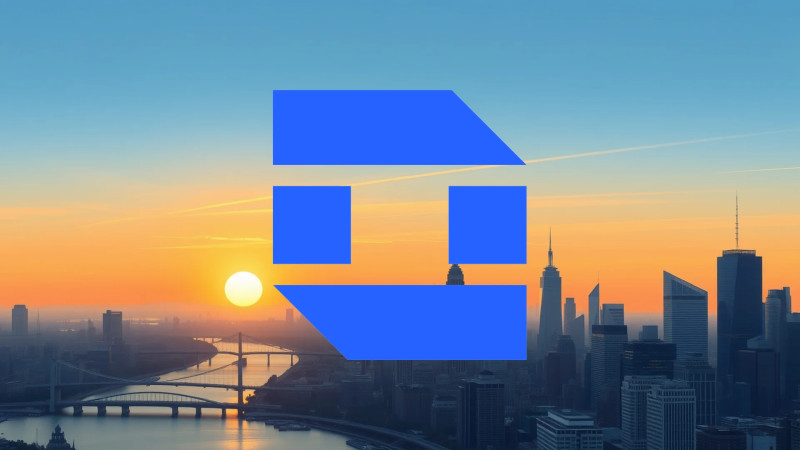 Beitragsbild zu DeFi Technologies Aktie: Juristischer Druck wächst