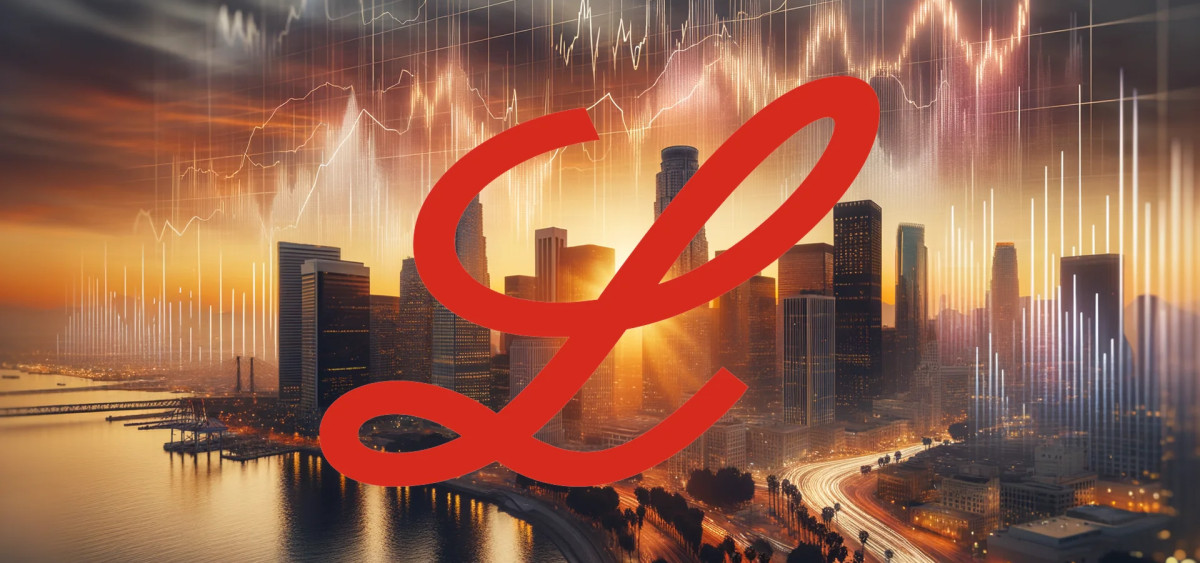 Beitragsbild zu Eli Lilly Aktie: Stabiler Kurs