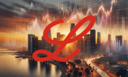 Beitragsbild zu Eli Lilly Aktie: Stabiler Kurs