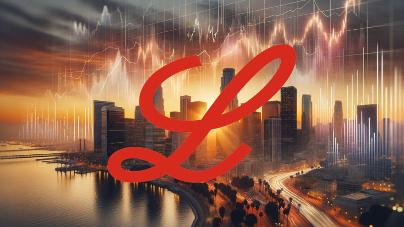 Beitragsbild zu Eli Lilly Aktie: Stabiler Kurs