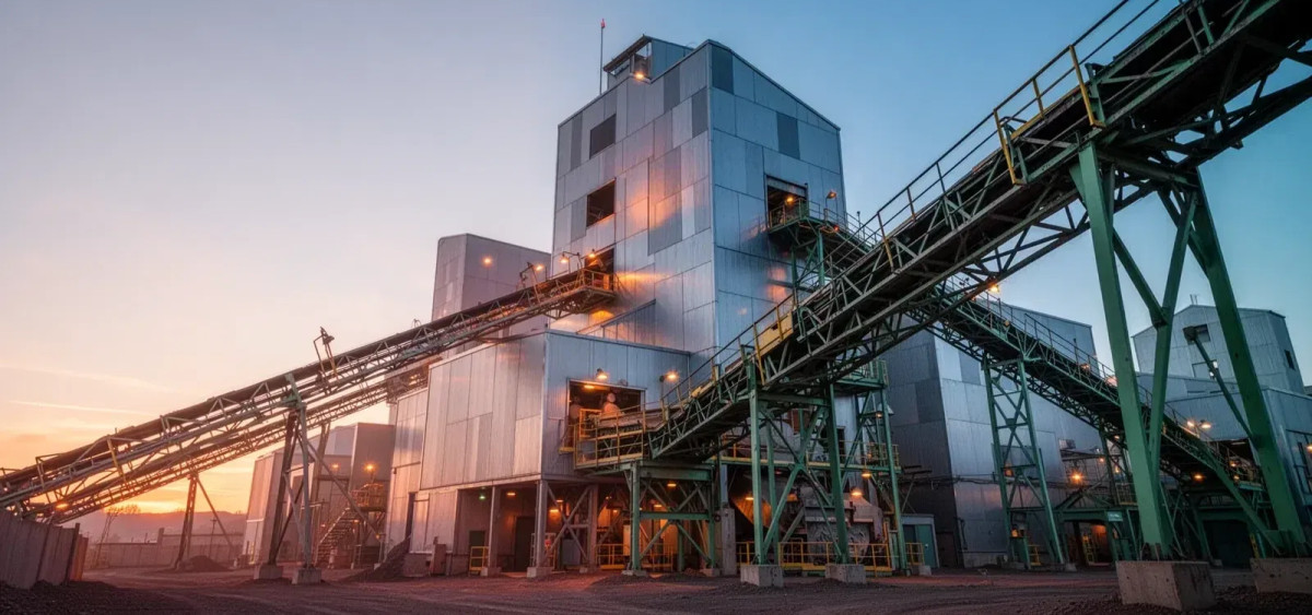 Beitragsbild zu Almonty Aktie: Neue Höhenflüge!