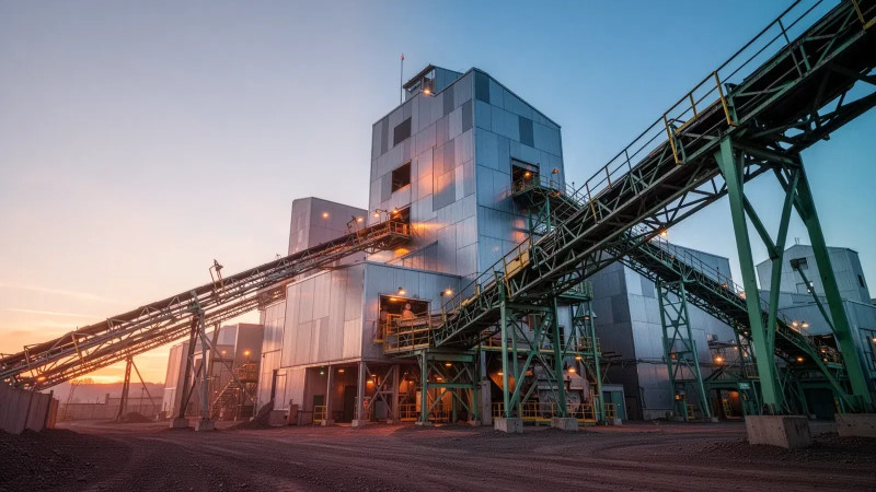 Beitragsbild zu Almonty Aktie: Neue Höhenflüge!