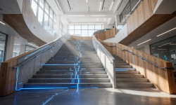 Beitragsbild zu ServiceNow Aktie: Doppeltes Aufwärtssignal