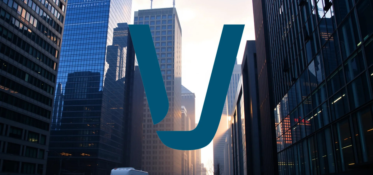 Beitragsbild zu Vonovia Aktie: Zinsschock trifft hart!