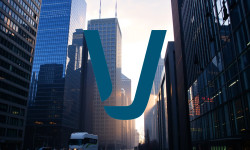 Beitragsbild zu Vonovia Aktie: Zinsschock trifft hart!