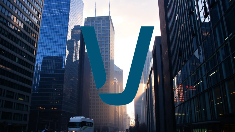 Beitragsbild zu Vonovia Aktie: Zinsschock trifft hart!