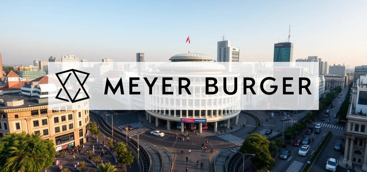 Beitragsbild zu Meyer Burger Technology Aktie: Herausfordernde Aussichten
